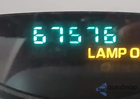 2004 Dodge Ram 1500 Slt/Laramie из США, поврежденный, VIN 1D7HA18N44S778856